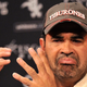 Illustration for article titled Ozzie Guillen Has Some Refreshing Opinions About The NBA
